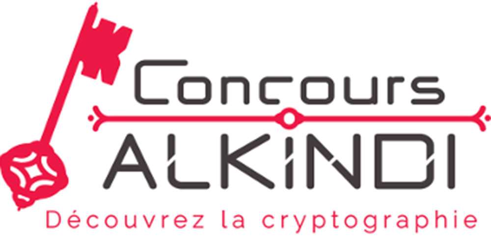 Concours ALKINDI