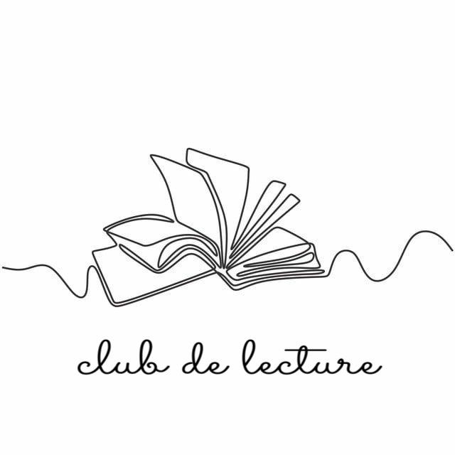 Club de Lecture