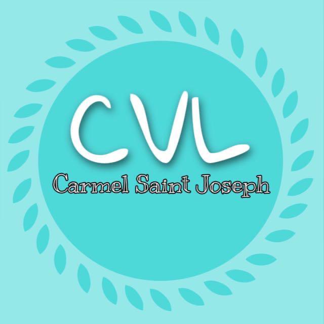 CVL