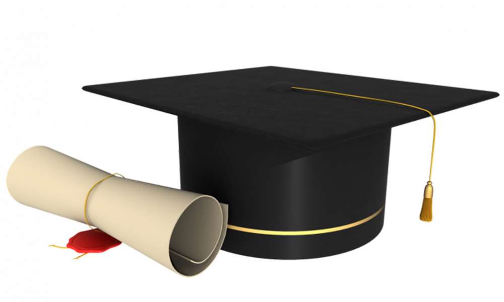 Baccalauréat 2026